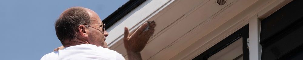 Schoorsteenrenovatie Sevenum