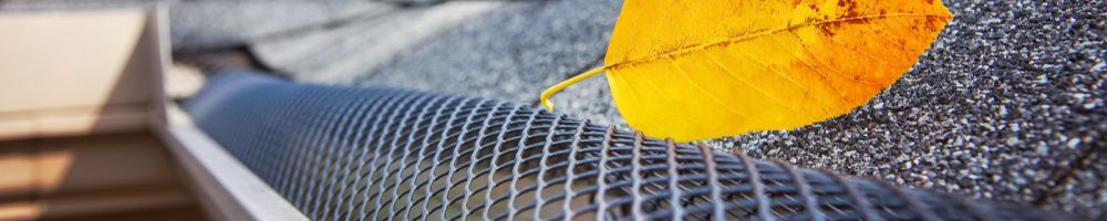 Dakonderhoud in Sevenum