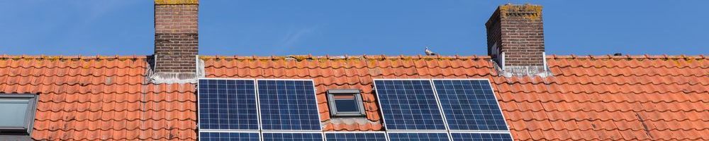 Dakinspectie Sevenum