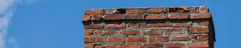 Schoorsteenrenovatie Sevenum